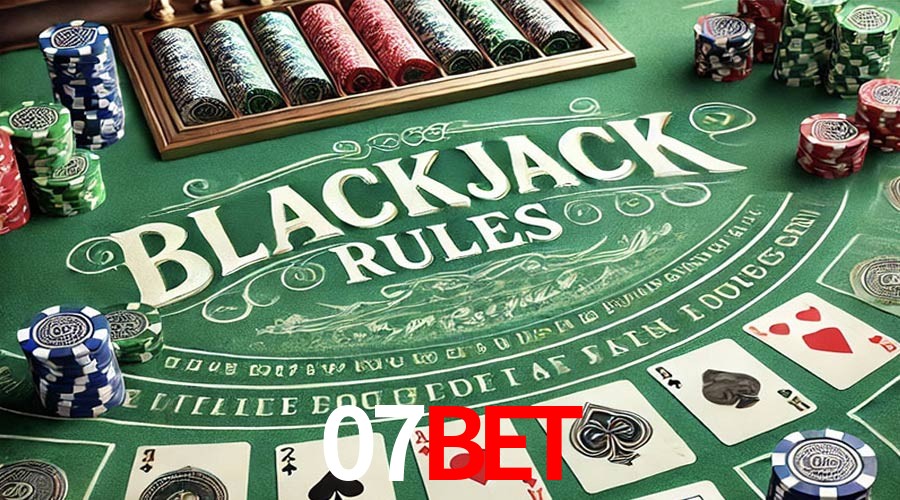 Welcome Bonus 07bet