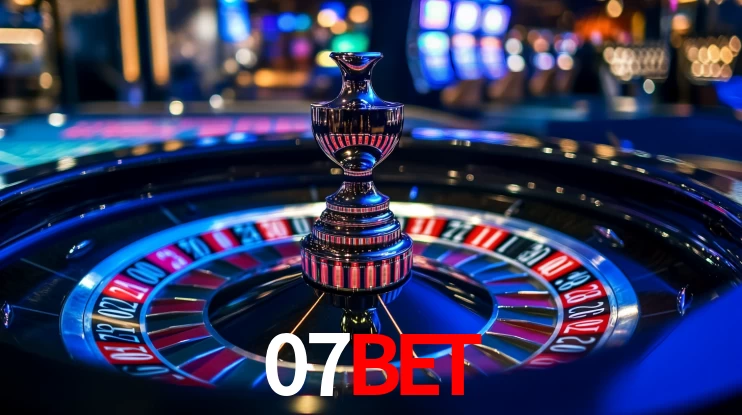 07bet -  - 07bet.com
