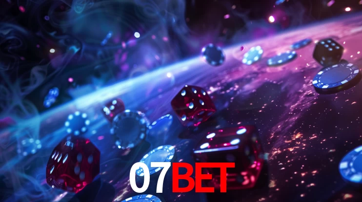 Statistics 07bet