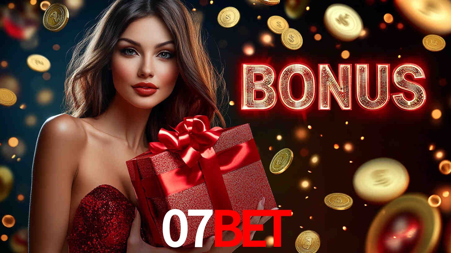 Jogo Spaceman 07bet