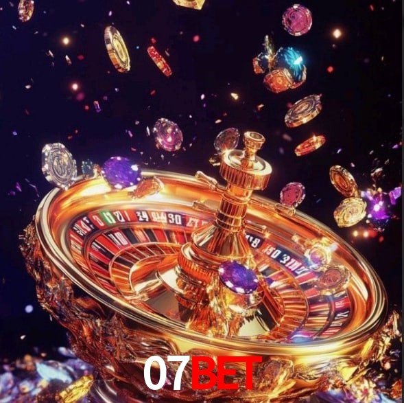 Explorando a Categoria de Eventos em Apostas na 07bet