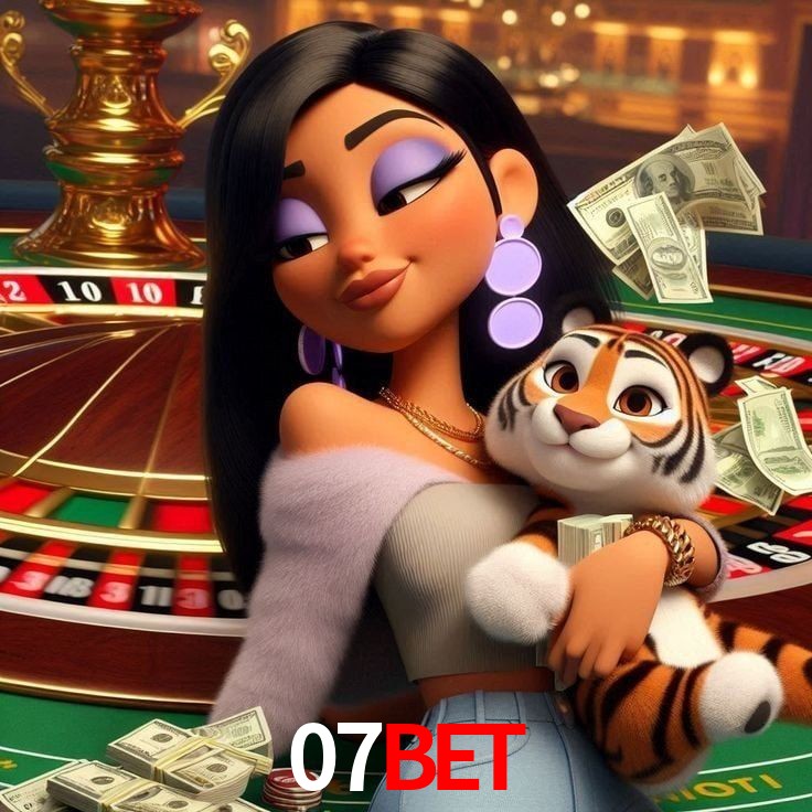 Spaceman Game 07bet