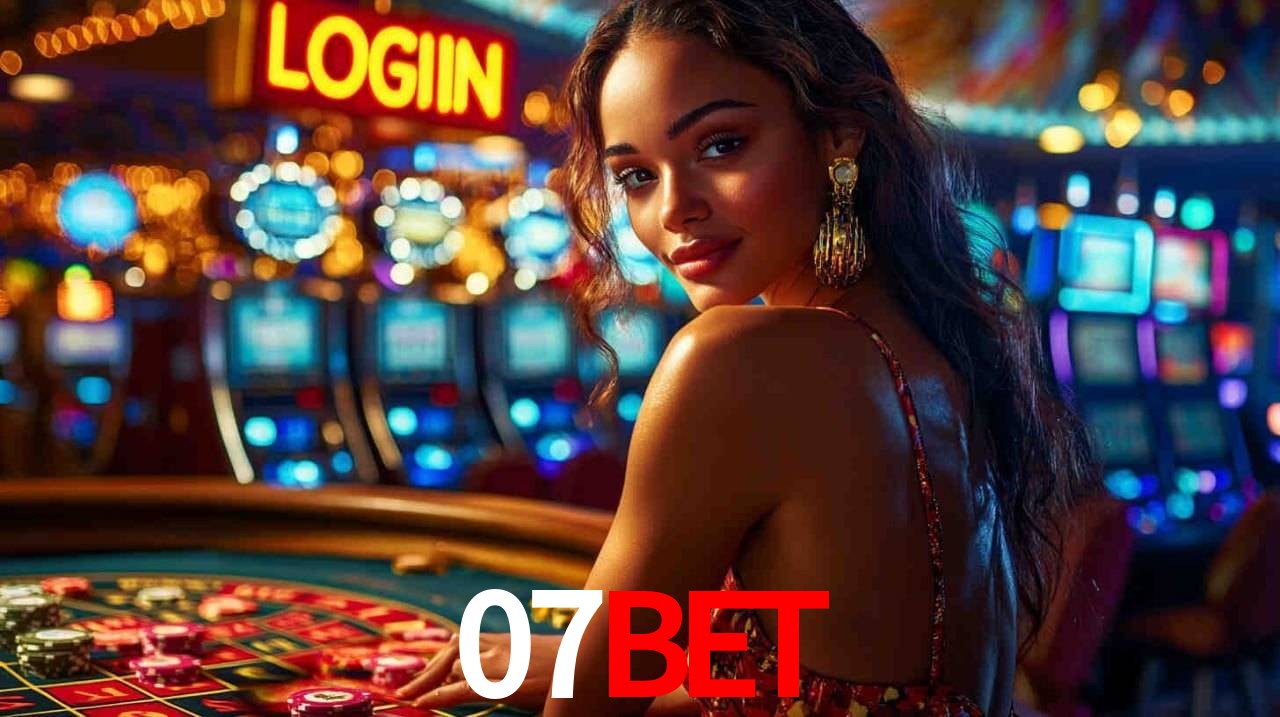 Descubra o Programa VIP da 07bet: Vantagens Exclusivas para Jogadores
