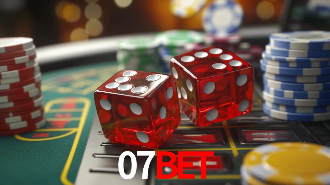 07bet App Interface