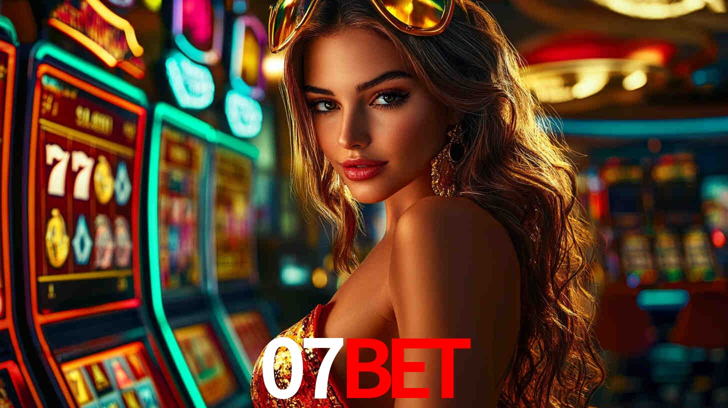 07bet,07bet.com