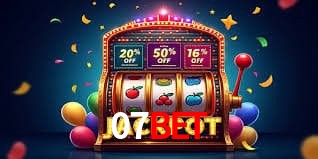 Descubra a Essência do 07bet: Nossa História e Compromissos