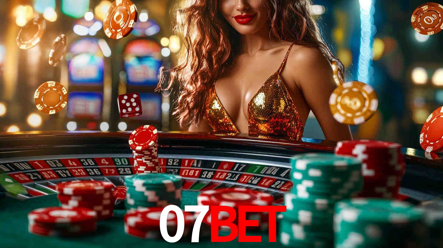 07bet,07bet.com