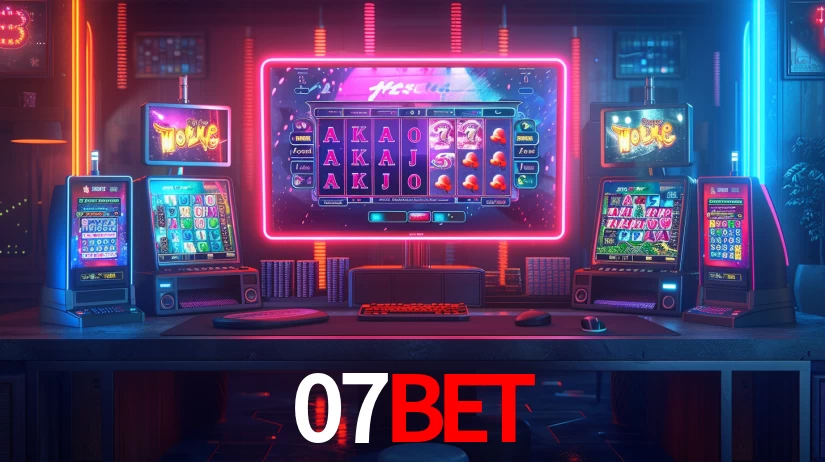 07bet: Jogue Crash e Experimente Alta Recompensa Instantânea