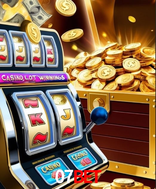 Football Betting 07bet