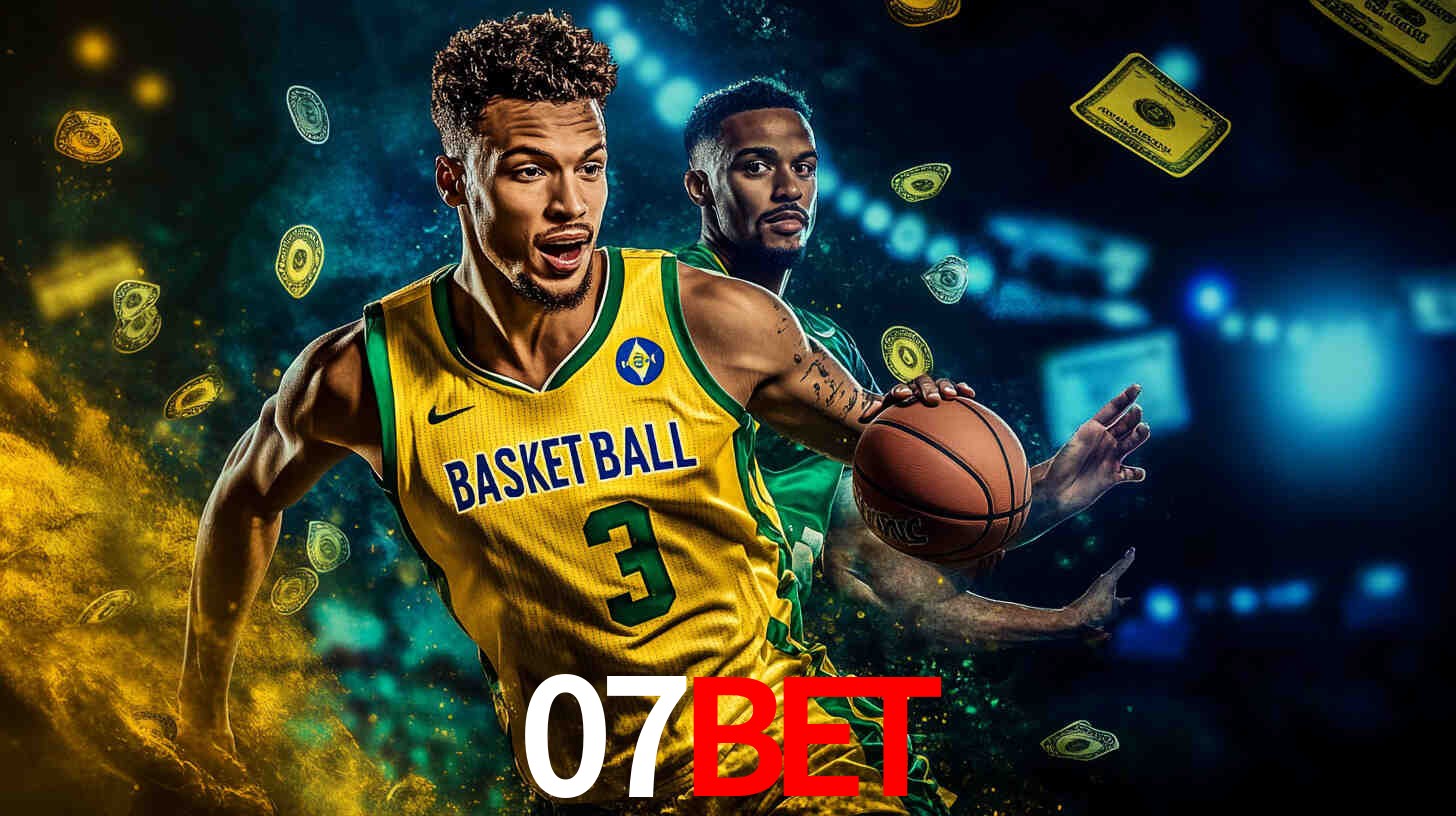 Casino VIP 07bet
