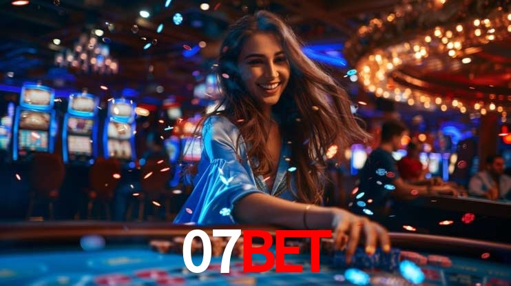 Crash Games Strategies 07bet