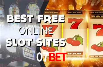 Jogos Exclusivos 07bet