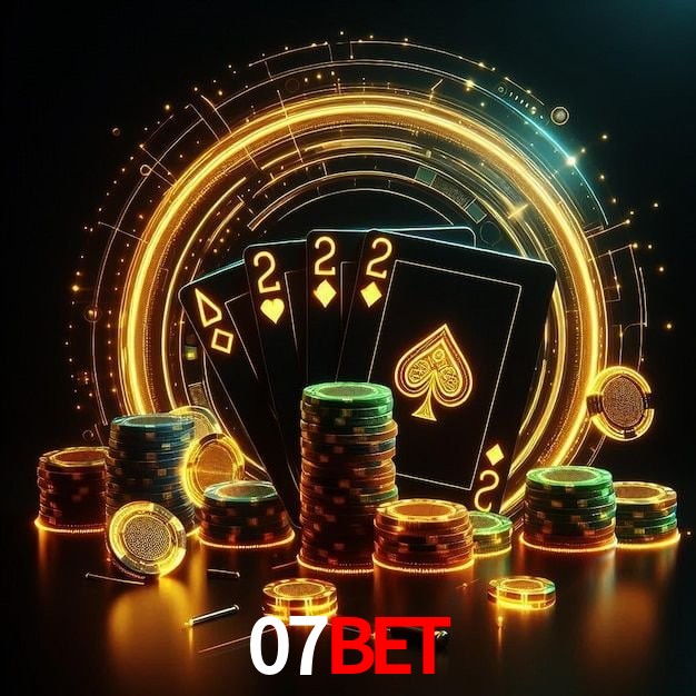 Apostas Esportivas na 07bet: Um Guia Completo