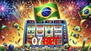 Tennis Betting 07bet