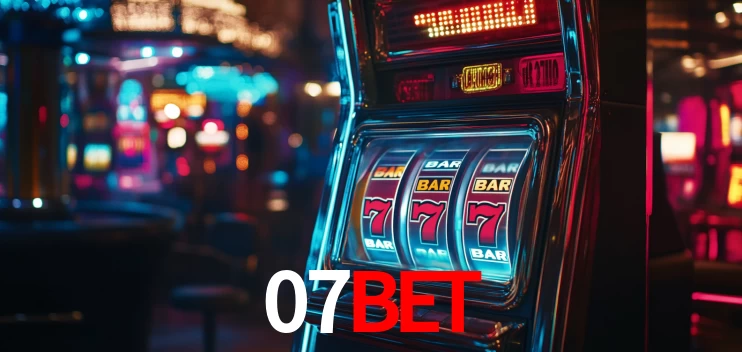 Premium Interface 07bet