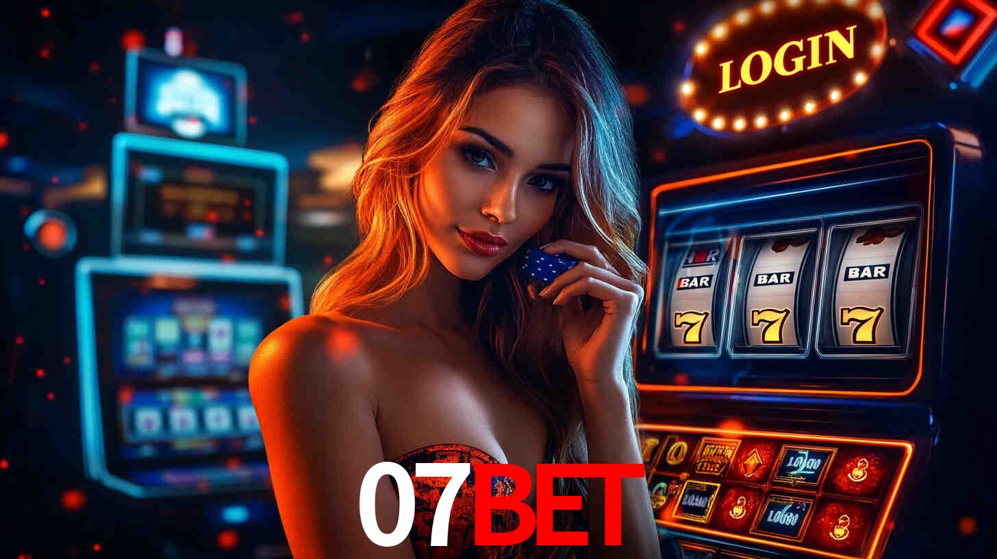 A Revolução dos Aplicativos de Jogos no 330bet