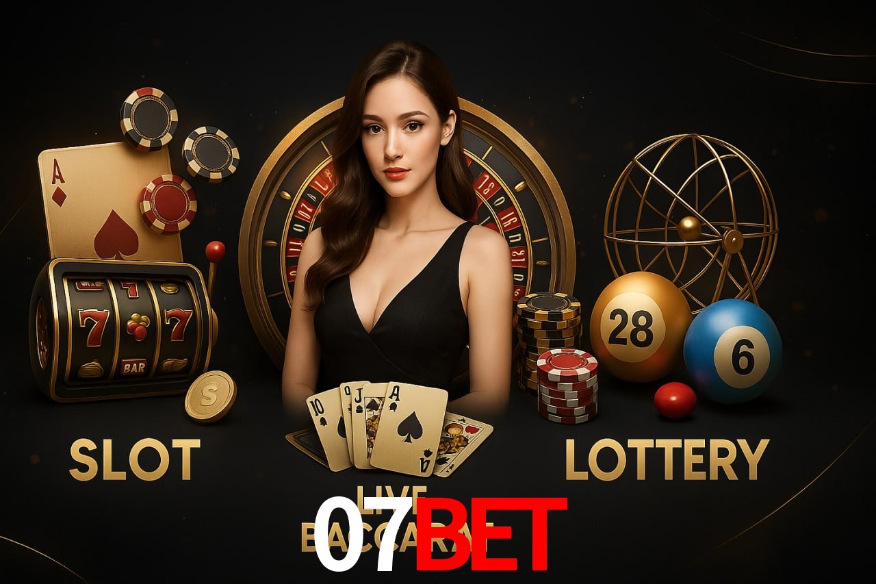 Descubra o Programa VIP da 07bet: Vantagens Exclusivas para Jogadores