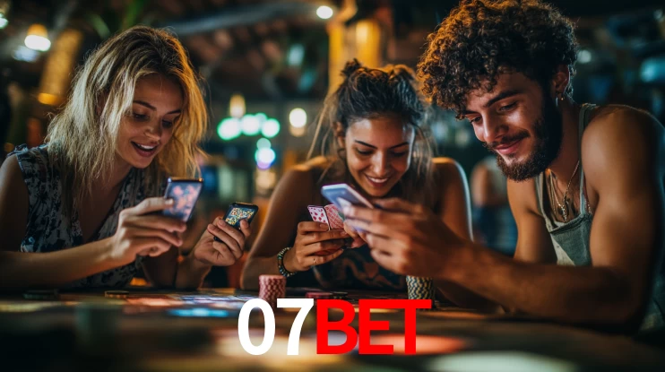 Instant EasyPaisa 07bet