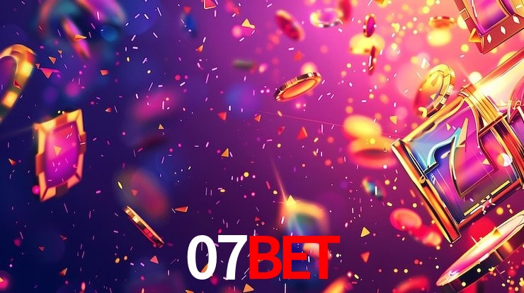 Sistemas de Segurança 07bet