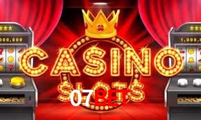 Sports Statistics 07bet