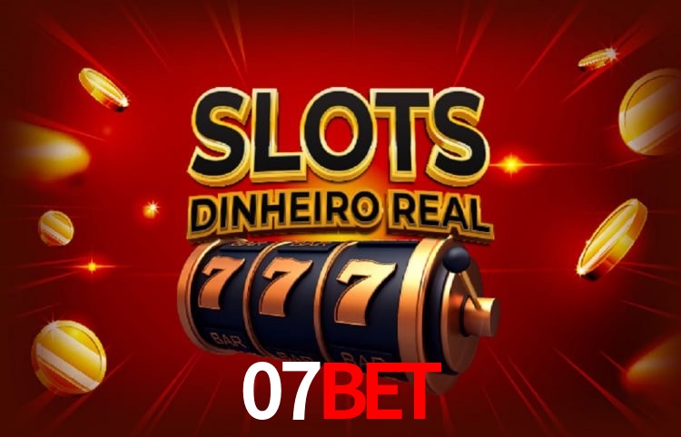 Descubra a Essência do 07bet: Nossa História e Compromissos