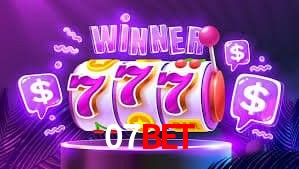 Crash Games Statistics 07bet