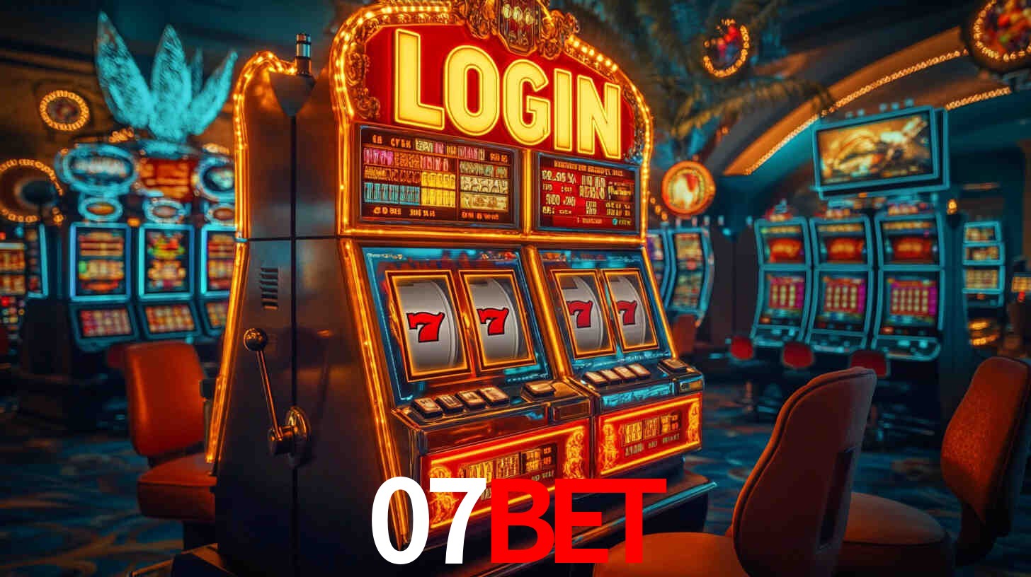 07bet,07bet.com