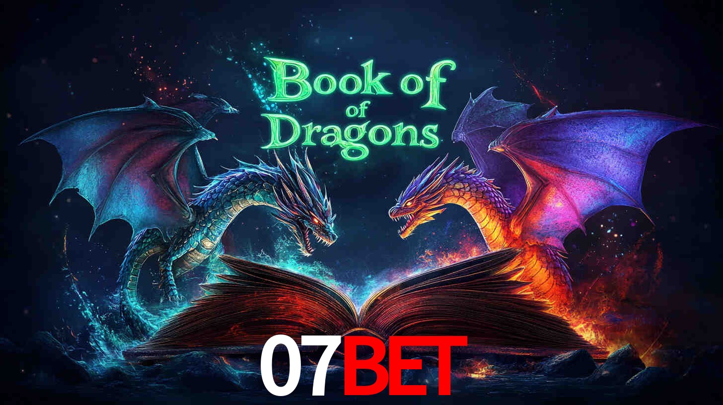 Programa VIP 07bet