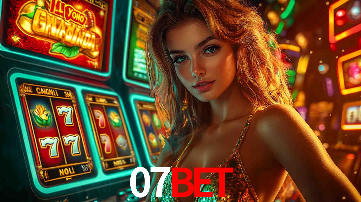 07bet