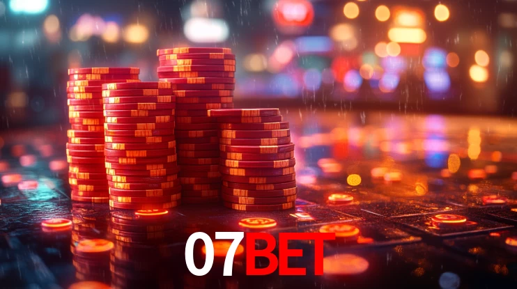 07bet.com
