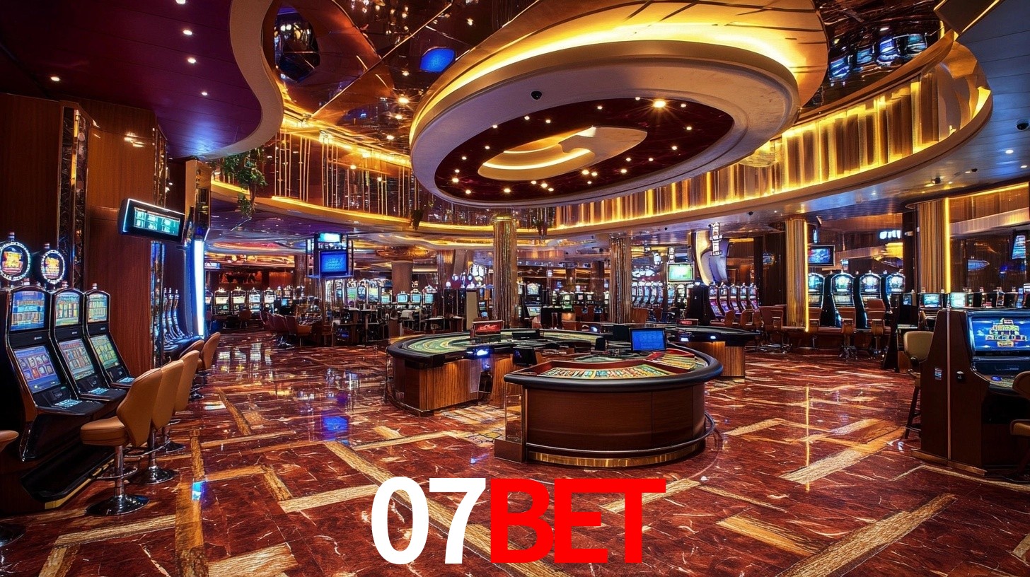 07bet,07bet.com