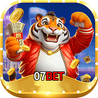 07bet